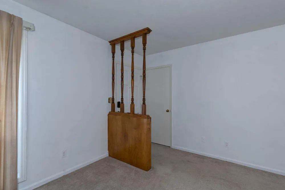 3624 Ukraine Drive Columbus, GA 31906