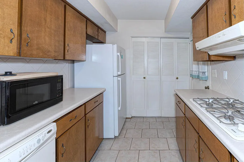 3624 Ukraine Drive Columbus, GA 31906