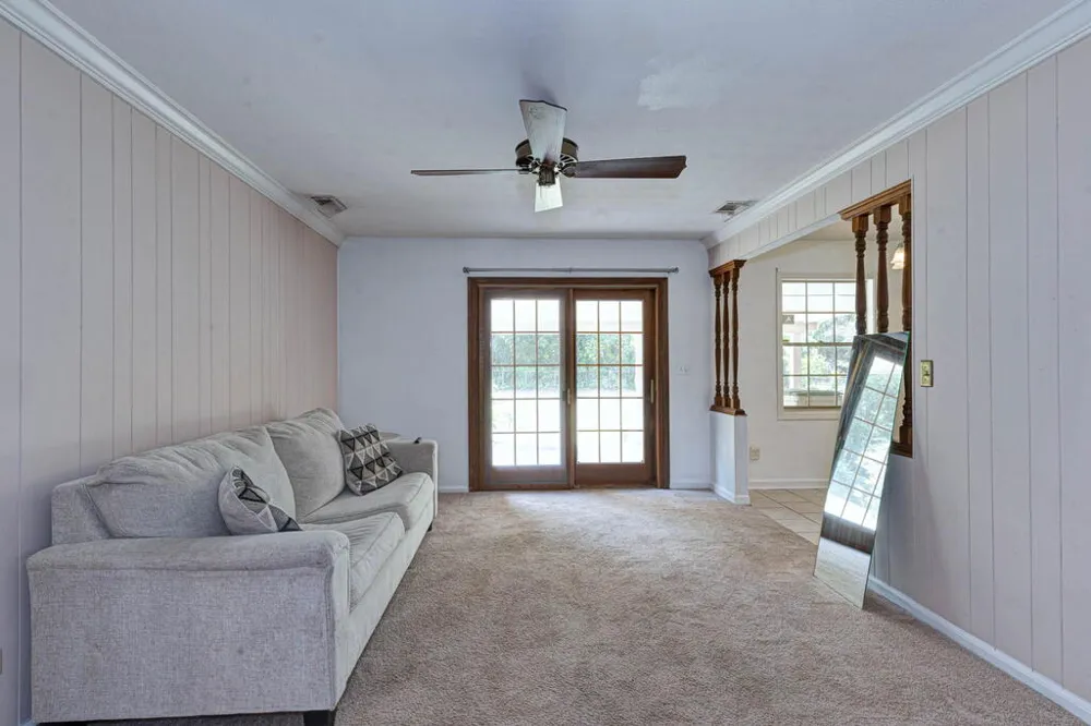 3624 Ukraine Drive Columbus, GA 31906