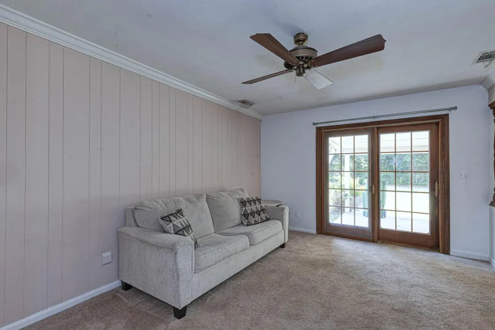 3624 Ukraine Drive Columbus, GA 31906