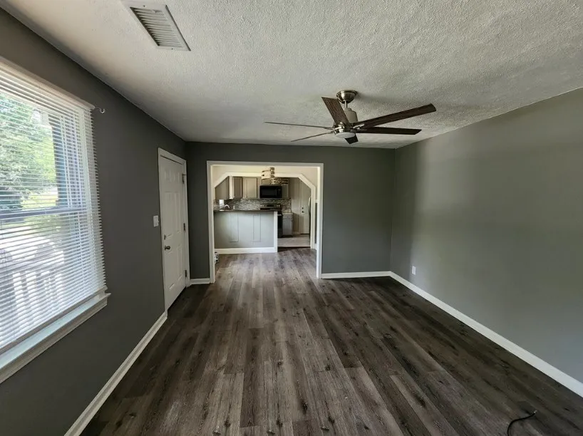 3233 SW Hendrix Street Columbus, GA 31903
