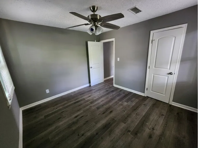 3233 SW Hendrix Street Columbus, GA 31903