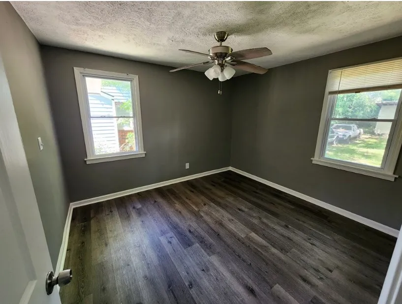 3233 SW Hendrix Street Columbus, GA 31903