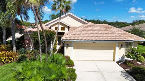 4859 SABAL LAKE CIRCLE