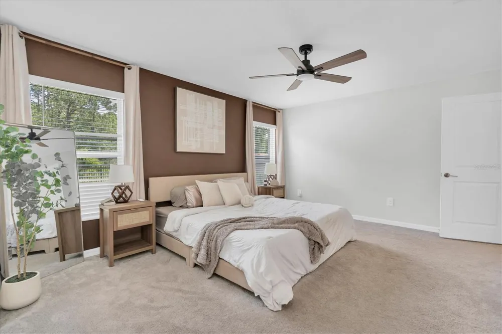 10155 GENTLE RAIN DRIVE Land O Lakes, FL 34638