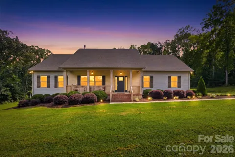 2453 Quarry Road #6