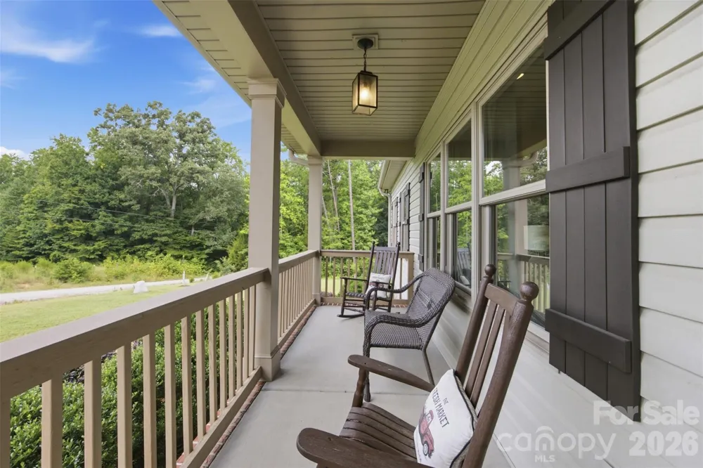 2453 Quarry Road York, SC 29745