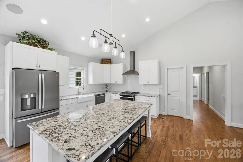 2453 Quarry Road York, SC 29745