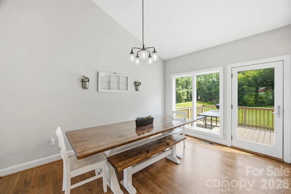 2453 Quarry Road York, SC 29745