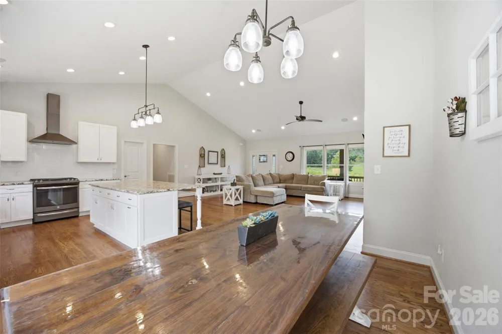 2453 Quarry Road York, SC 29745