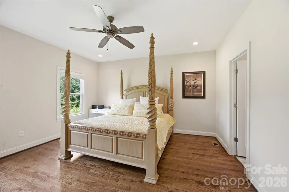2453 Quarry Road York, SC 29745