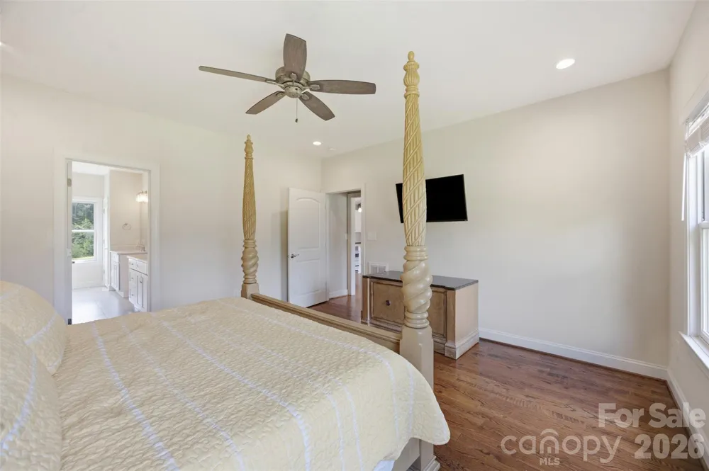 2453 Quarry Road York, SC 29745