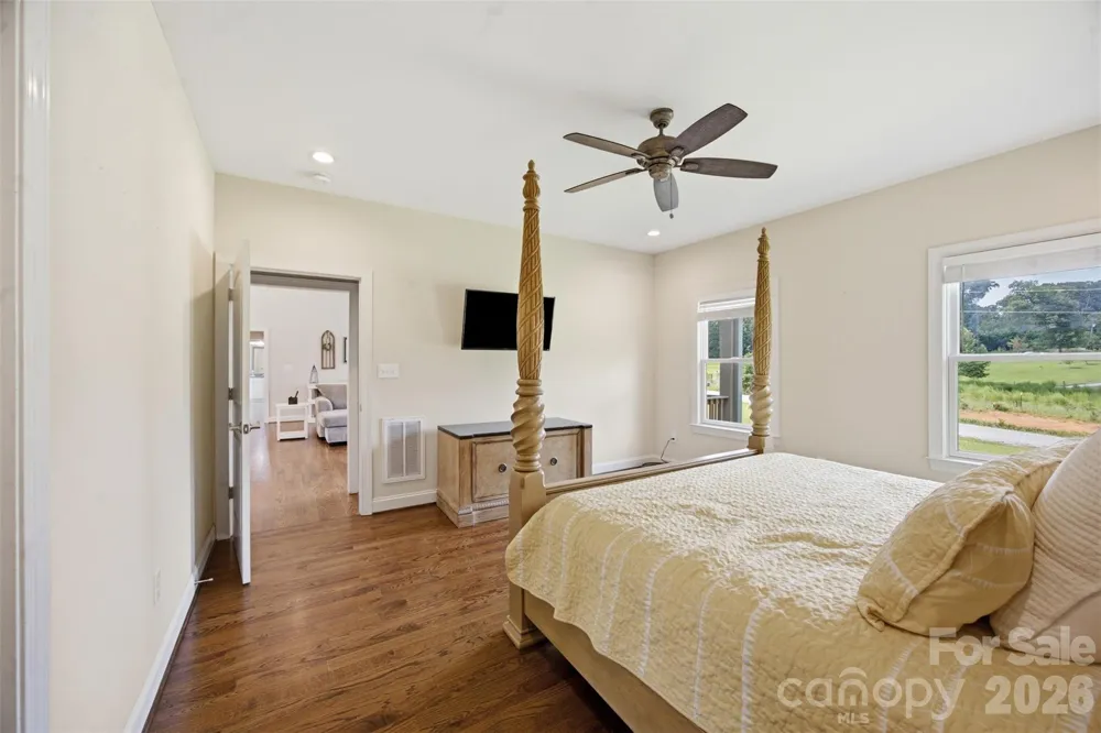 2453 Quarry Road York, SC 29745