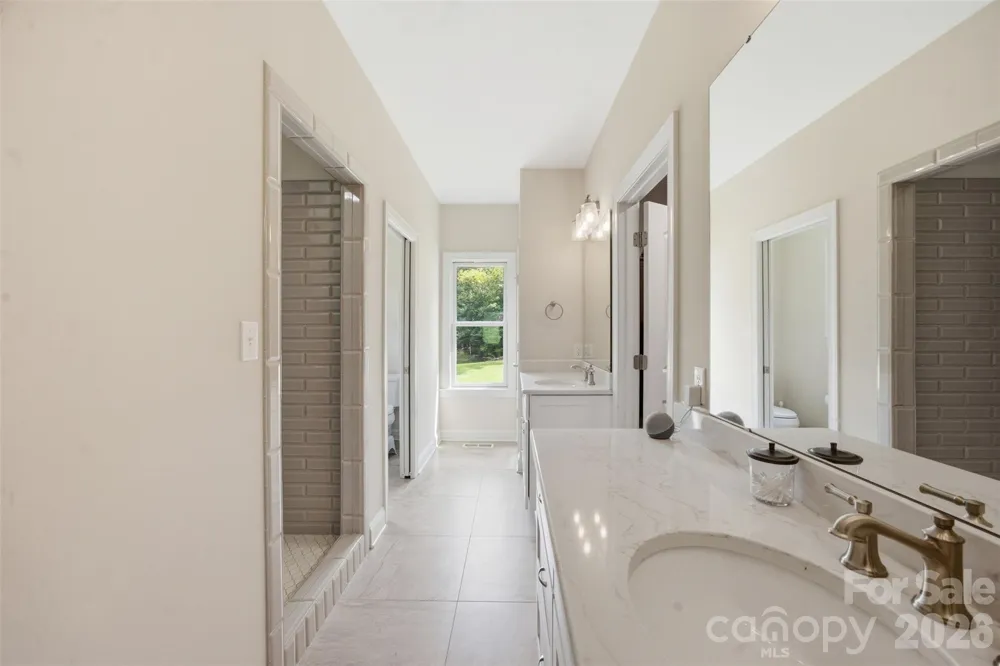 2453 Quarry Road York, SC 29745