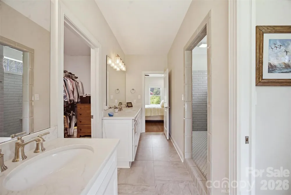 2453 Quarry Road York, SC 29745