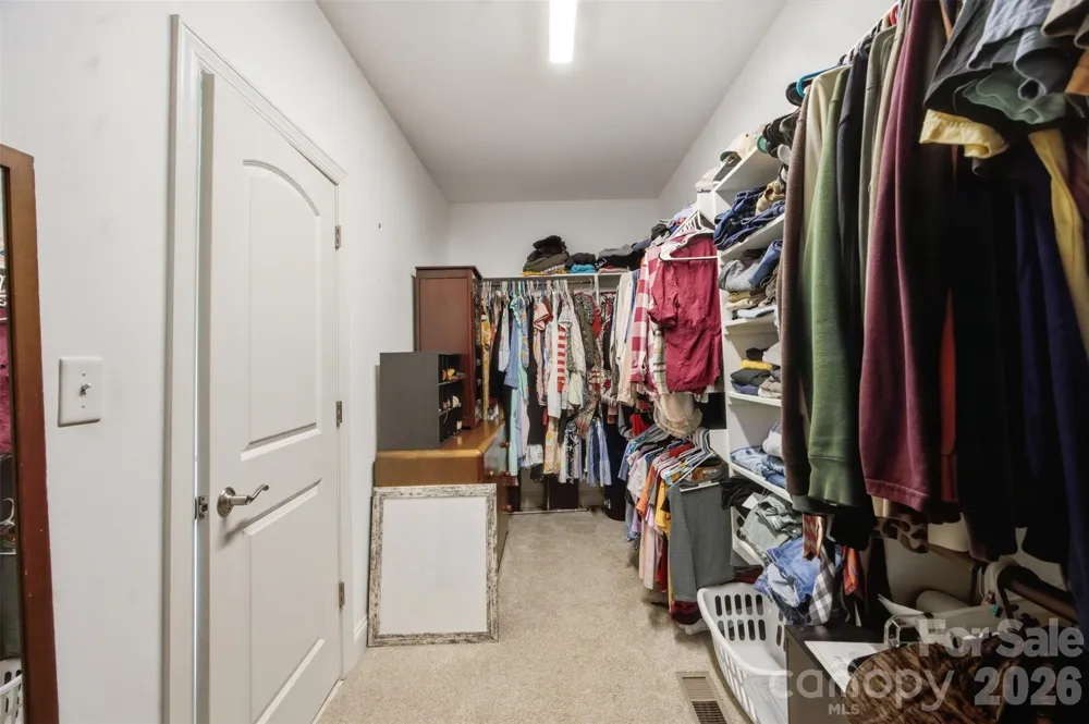 2453 Quarry Road York, SC 29745