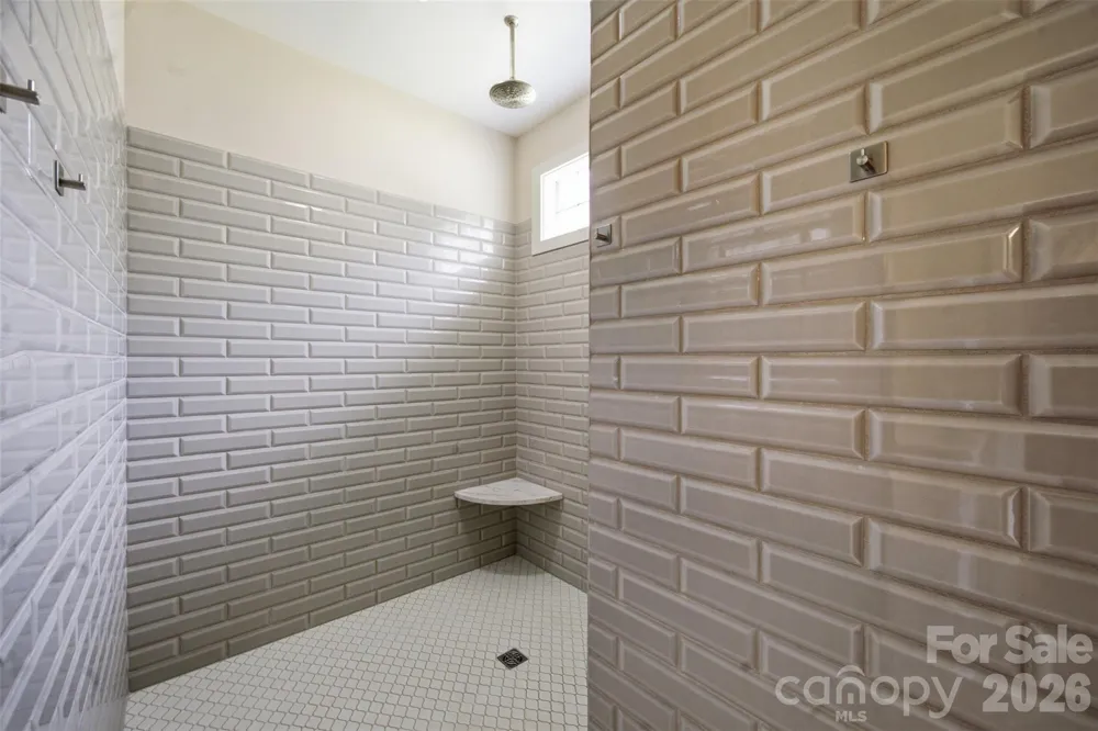 2453 Quarry Road York, SC 29745