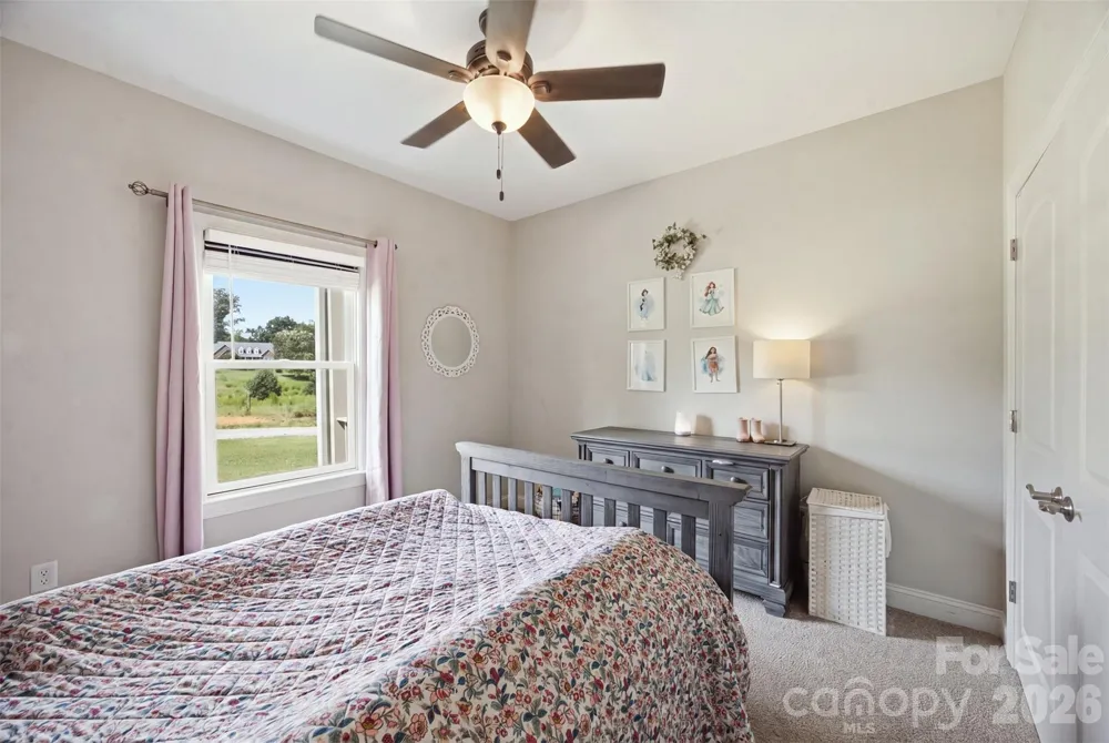2453 Quarry Road York, SC 29745