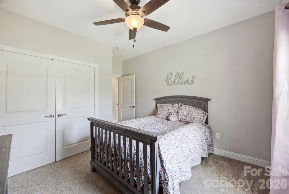 2453 Quarry Road York, SC 29745