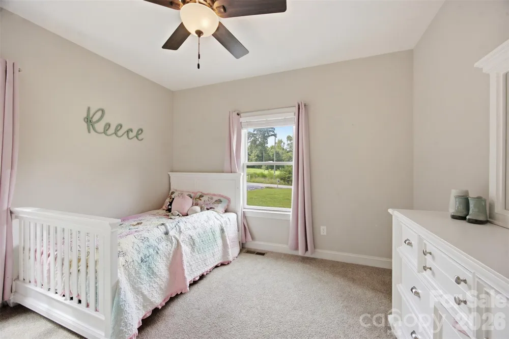 2453 Quarry Road York, SC 29745