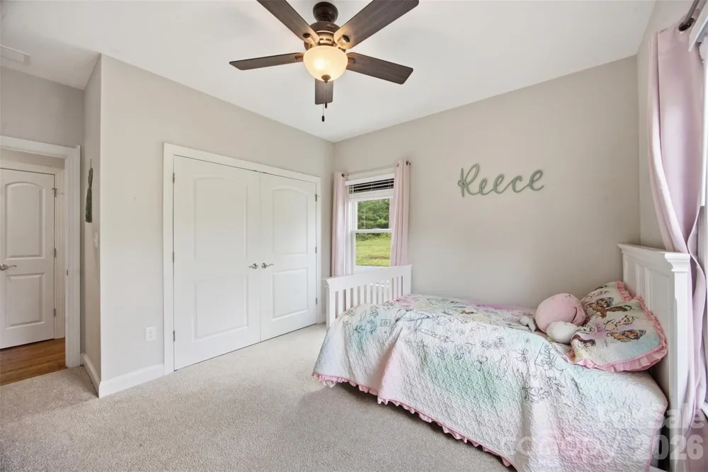 2453 Quarry Road York, SC 29745