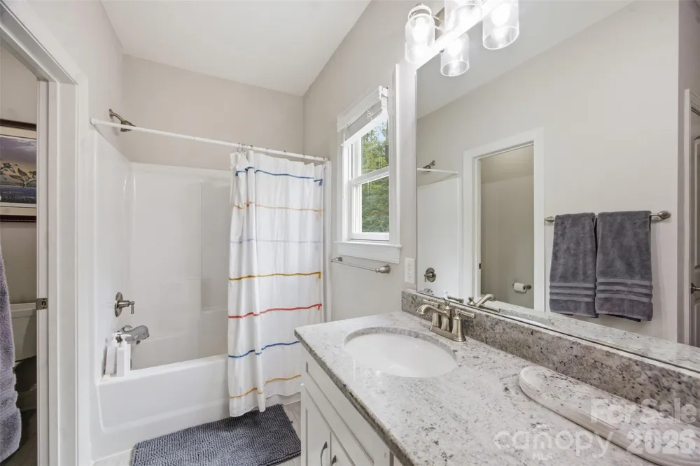 2453 Quarry Road York, SC 29745