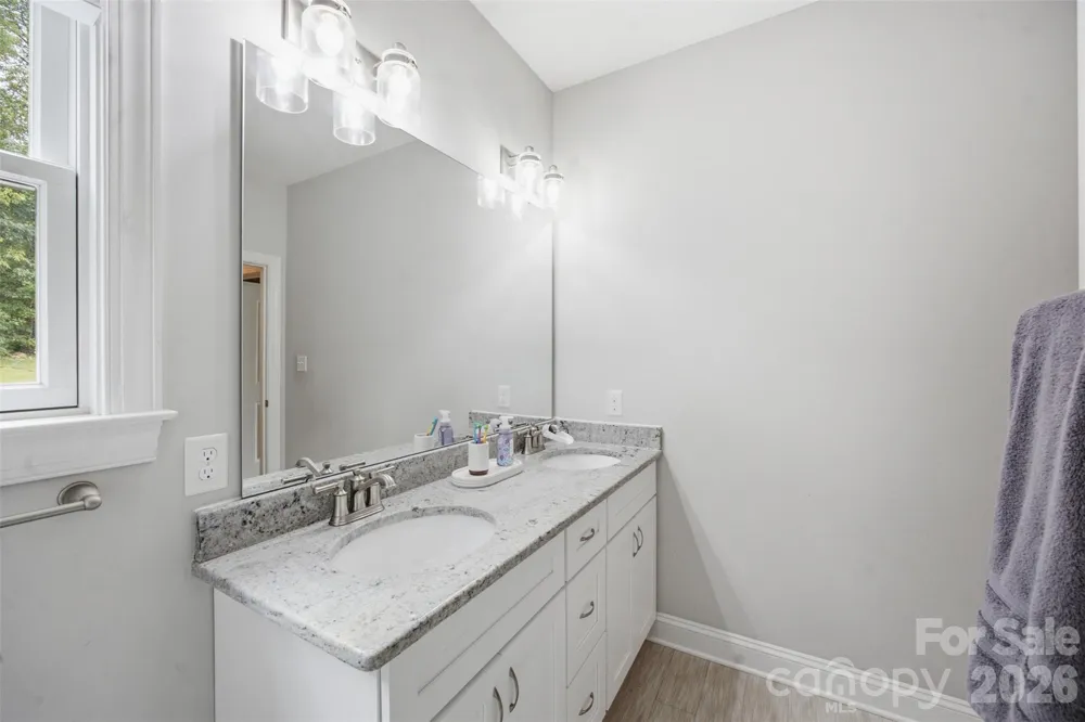 2453 Quarry Road York, SC 29745