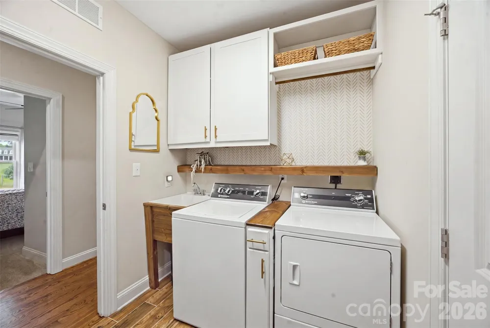 2453 Quarry Road York, SC 29745