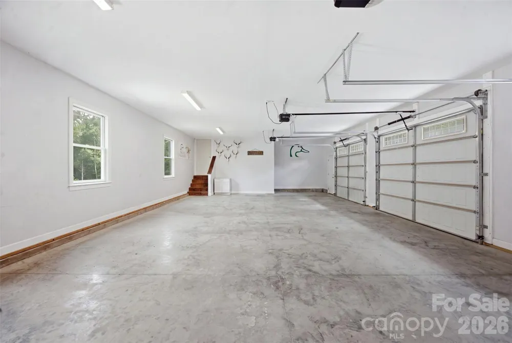 2453 Quarry Road York, SC 29745
