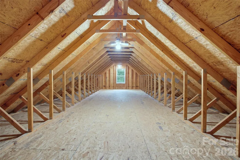 2453 Quarry Road York, SC 29745