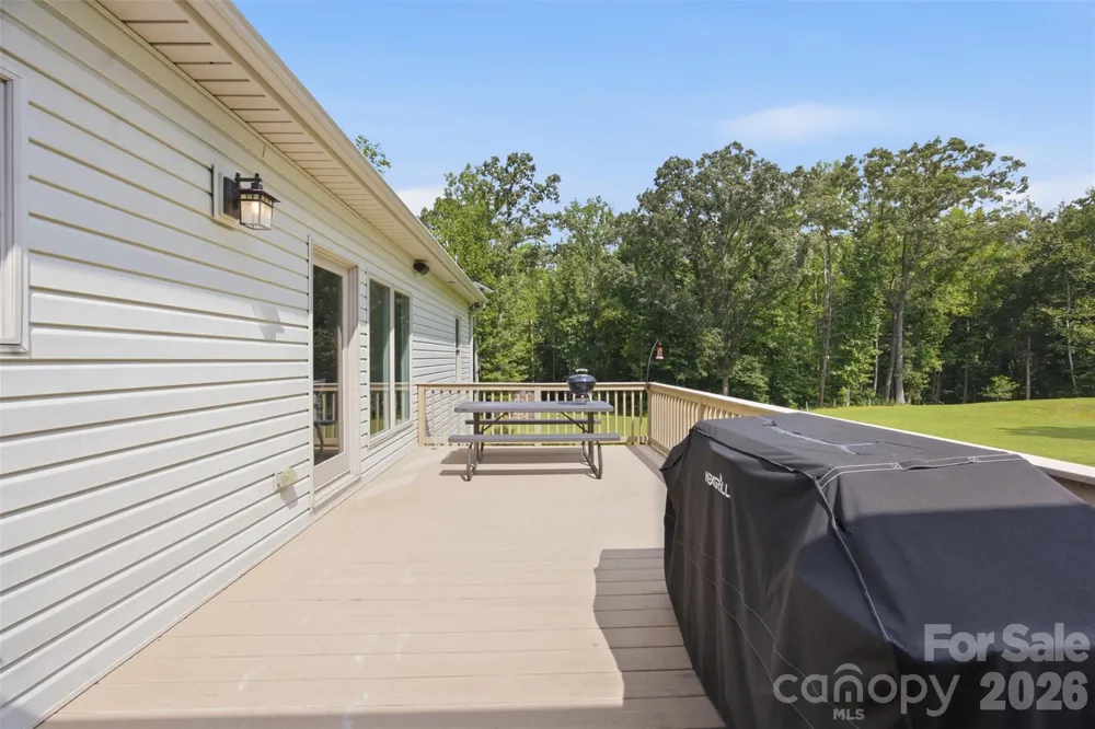 2453 Quarry Road York, SC 29745