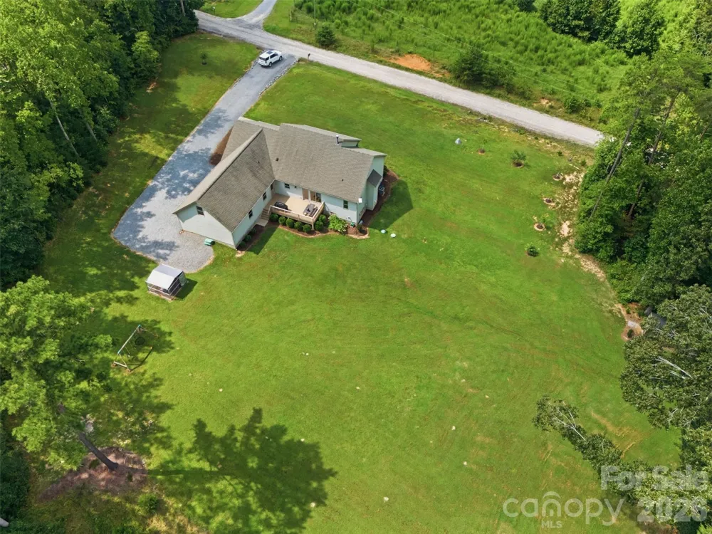 2453 Quarry Road York, SC 29745