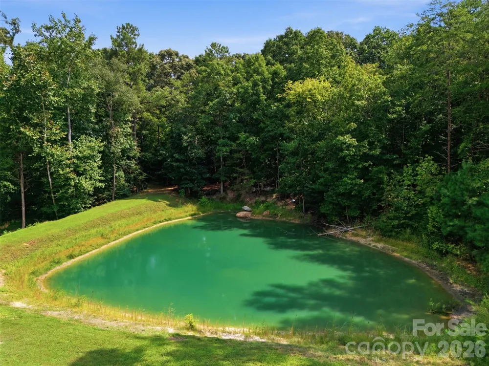 2453 Quarry Road York, SC 29745