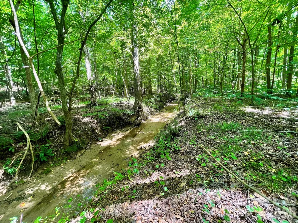 2453 Quarry Road York, SC 29745
