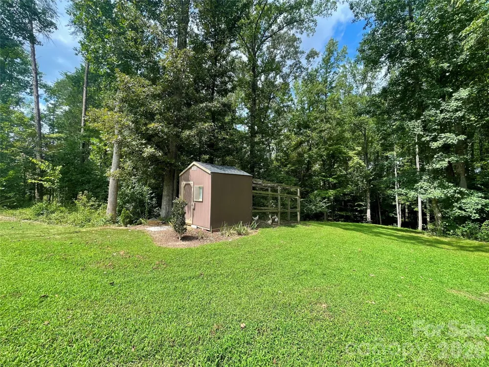 2453 Quarry Road York, SC 29745