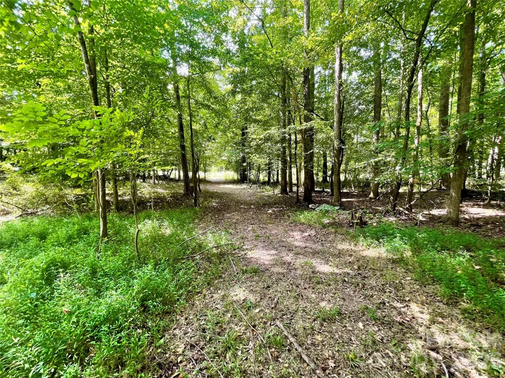 2453 Quarry Road York, SC 29745