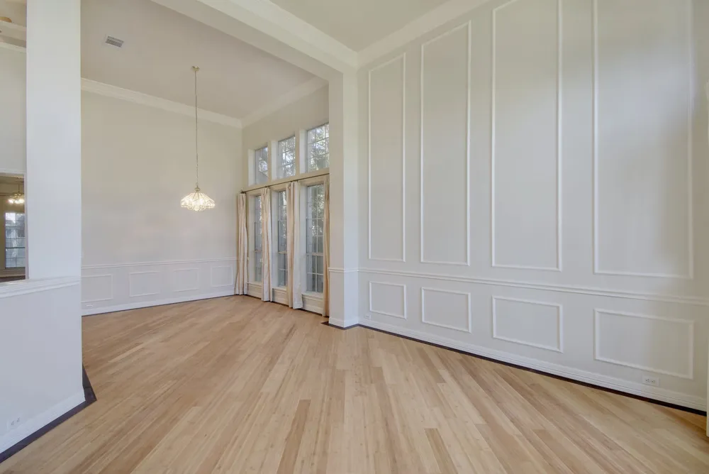 9704 Cinnabar Trail Austin, TX 78726
