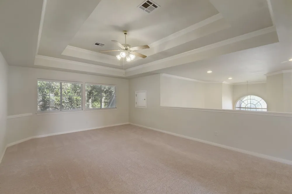 9704 Cinnabar Trail Austin, TX 78726