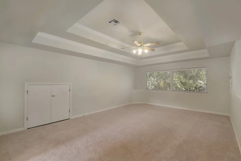 9704 Cinnabar Trail Austin, TX 78726