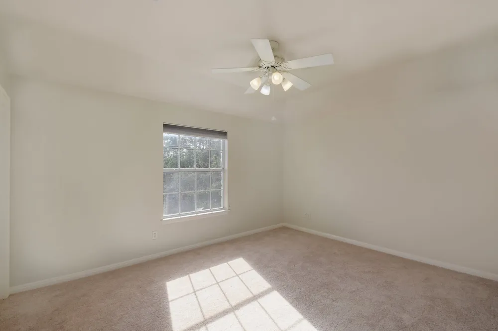 9704 Cinnabar Trail Austin, TX 78726