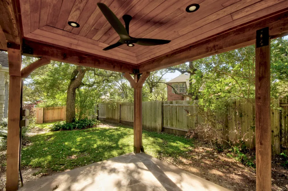 9704 Cinnabar Trail Austin, TX 78726