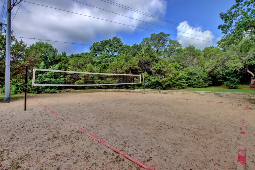 9704 Cinnabar Trail Austin, TX 78726