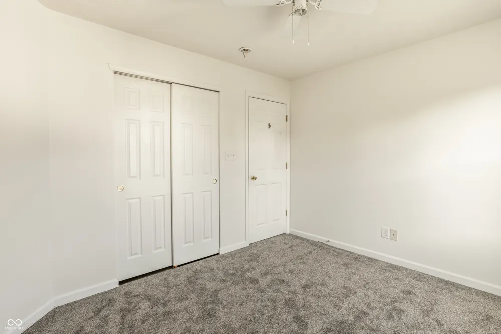 1050 Wendover Avenue Westfield, IN 46074