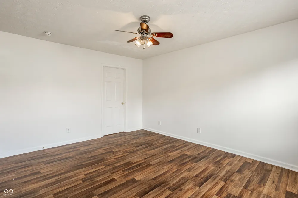 1050 Wendover Avenue Westfield, IN 46074