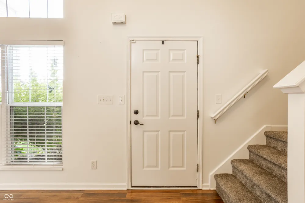 1050 Wendover Avenue Westfield, IN 46074