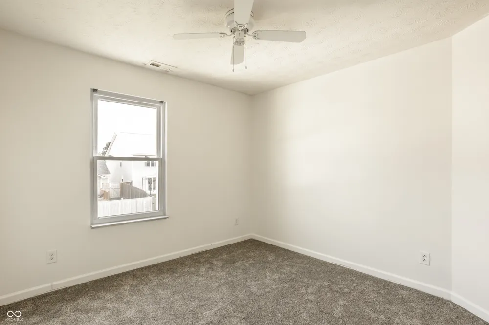 1050 Wendover Avenue Westfield, IN 46074