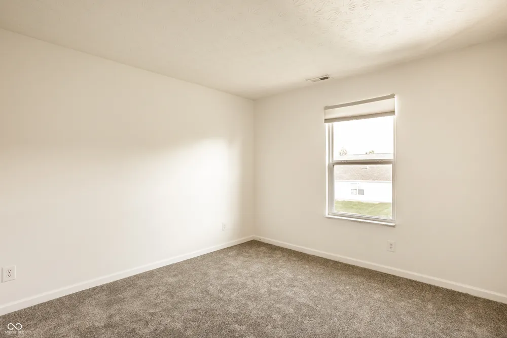 1050 Wendover Avenue Westfield, IN 46074