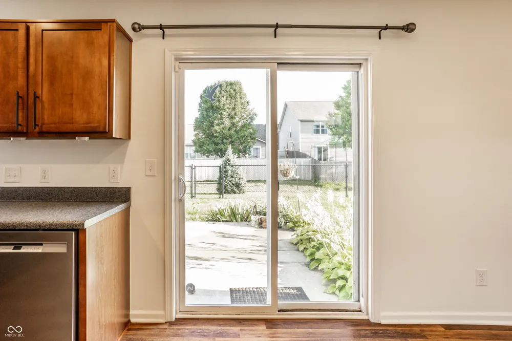 1050 Wendover Avenue Westfield, IN 46074