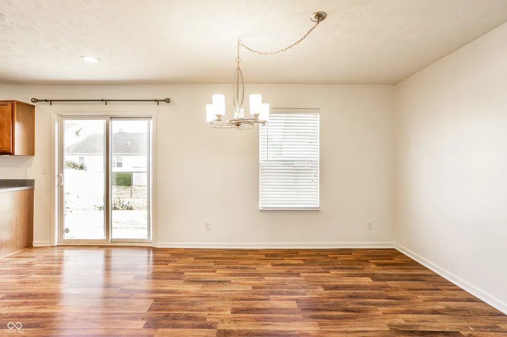 1050 Wendover Avenue Westfield, IN 46074