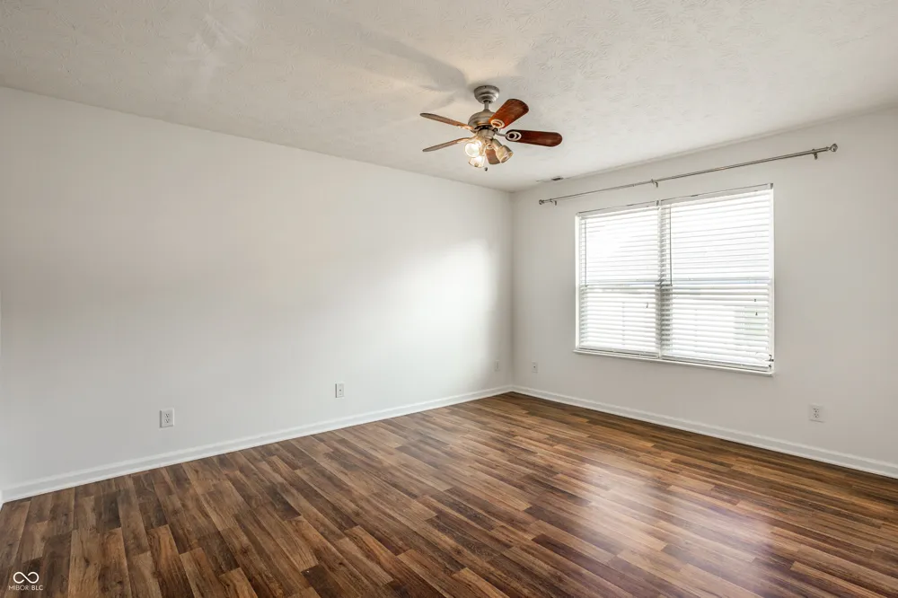 1050 Wendover Avenue Westfield, IN 46074